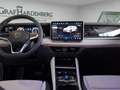 Volkswagen Tayron Elegance 1,5 l eHybrid OPF 110 kW Elegance Violett - thumbnail 14