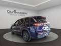 Volkswagen Tayron Elegance 1,5 l eHybrid OPF 110 kW Elegance Violett - thumbnail 4