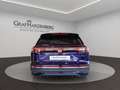 Volkswagen Tayron Elegance 1,5 l eHybrid OPF 110 kW Elegance Violett - thumbnail 5