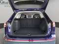 Volkswagen Tayron Elegance 1,5 l eHybrid OPF 110 kW Elegance Violett - thumbnail 19
