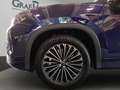 Volkswagen Tayron Elegance 1,5 l eHybrid OPF 110 kW Elegance Violett - thumbnail 3