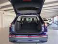 Volkswagen Tayron Elegance 1,5 l eHybrid OPF 110 kW Elegance Violett - thumbnail 20
