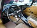 Jaguar E-Type Serie III V12 Cabrio Rouge - thumbnail 6