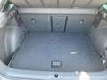 CUPRA Formentor 2.0 TSI DSG MATRIX+NAVI+BEATS+RFK+ACC Grau - thumbnail 14