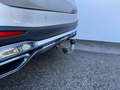 Mercedes-Benz GLC 220 d 4MATIC AMG FAP Distr MBUX Navi AUT RKam Silber - thumbnail 30