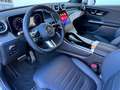 Mercedes-Benz GLC 220 d 4MATIC AMG FAP Distr MBUX Navi AUT RKam Argintiu - thumbnail 8