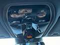 Mercedes-Benz GLC 220 d 4MATIC AMG FAP Distr MBUX Navi AUT RKam Argintiu - thumbnail 29