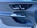 Mercedes-Benz GLC 220 d 4MATIC AMG FAP Distr MBUX Navi AUT RKam Argintiu - thumbnail 20