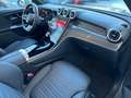 Mercedes-Benz GLC 220 d 4MATIC AMG FAP Distr MBUX Navi AUT RKam Argintiu - thumbnail 28