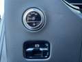 Mercedes-Benz GLC 220 d 4MATIC AMG FAP Distr MBUX Navi AUT RKam Argintiu - thumbnail 19