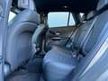 Mercedes-Benz GLC 220 d 4MATIC AMG FAP Distr MBUX Navi AUT RKam Silber - thumbnail 25