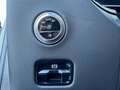 Mercedes-Benz GLC 220 d 4MATIC AMG FAP Distr MBUX Navi AUT RKam Silber - thumbnail 19