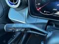Mercedes-Benz GLC 220 d 4MATIC AMG FAP Distr MBUX Navi AUT RKam Argintiu - thumbnail 15