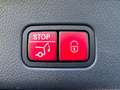 Mercedes-Benz GLC 220 d 4MATIC AMG FAP Distr MBUX Navi AUT RKam Argintiu - thumbnail 27