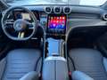 Mercedes-Benz GLC 220 d 4MATIC AMG FAP Distr MBUX Navi AUT RKam Argintiu - thumbnail 11