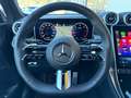 Mercedes-Benz GLC 220 d 4MATIC AMG FAP Distr MBUX Navi AUT RKam Argintiu - thumbnail 13