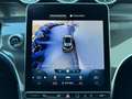 Mercedes-Benz GLC 220 d 4MATIC AMG FAP Distr MBUX Navi AUT RKam Argintiu - thumbnail 23
