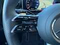 Mercedes-Benz GLC 220 d 4MATIC AMG FAP Distr MBUX Navi AUT RKam Argintiu - thumbnail 14