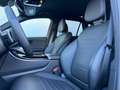 Mercedes-Benz GLC 220 d 4MATIC AMG FAP Distr MBUX Navi AUT RKam Silber - thumbnail 10