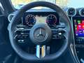Mercedes-Benz GLC 220 d 4MATIC AMG FAP Distr MBUX Navi AUT RKam Silber - thumbnail 13