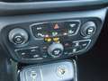 Jeep Compass 1.6 mjt Limited 2wd 120cv my19 Nero - thumbnail 13