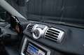 smart forTwo cdi EU5 Cabrio Passio Servo Silber - thumbnail 17