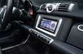 smart forTwo cdi EU5 Cabrio Passio Servo Silber - thumbnail 15