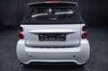 smart forTwo cdi EU5 Cabrio Passio Servo Silber - thumbnail 8