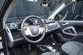 smart forTwo cdi EU5 Cabrio Passio Servo Silber - thumbnail 11