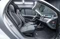 smart forTwo cdi EU5 Cabrio Passio Servo Silber - thumbnail 16