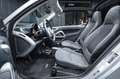 smart forTwo cdi EU5 Cabrio Passio Servo Silber - thumbnail 10