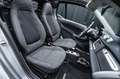 smart forTwo cdi EU5 Cabrio Passio Servo Silber - thumbnail 18