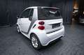 smart forTwo cdi EU5 Cabrio Passio Servo Silber - thumbnail 9