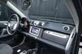smart forTwo cdi EU5 Cabrio Passio Servo Silber - thumbnail 14