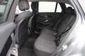 Mercedes-Benz GLC 220 d 4Matic Top Zustand LED Navi Park-Assis Grau - thumbnail 14