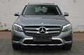 Mercedes-Benz GLC 220 d 4Matic Top Zustand LED Navi Park-Assis Grau - thumbnail 4