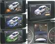 Mercedes-Benz GLC 220 d 4Matic Top Zustand LED Navi Park-Assis Grau - thumbnail 16