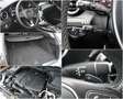 Mercedes-Benz GLC 220 d 4Matic Top Zustand LED Navi Park-Assis Grau - thumbnail 18
