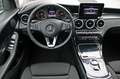 Mercedes-Benz GLC 220 d 4Matic Top Zustand LED Navi Park-Assis Grau - thumbnail 11