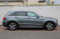 Mercedes-Benz GLC 220 d 4Matic Top Zustand LED Navi Park-Assis Grau - thumbnail 5