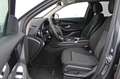 Mercedes-Benz GLC 220 d 4Matic Top Zustand LED Navi Park-Assis Grau - thumbnail 12