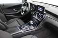 Mercedes-Benz GLC 220 d 4Matic Top Zustand LED Navi Park-Assis Grau - thumbnail 13