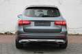 Mercedes-Benz GLC 220 d 4Matic Top Zustand LED Navi Park-Assis Grau - thumbnail 8