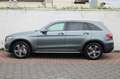 Mercedes-Benz GLC 220 d 4Matic Top Zustand LED Navi Park-Assis Grau - thumbnail 6