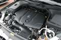 Mercedes-Benz GLC 220 d 4Matic Top Zustand LED Navi Park-Assis Grau - thumbnail 19