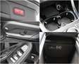 Mercedes-Benz GLC 220 d 4Matic Top Zustand LED Navi Park-Assis Grau - thumbnail 15