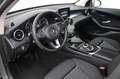 Mercedes-Benz GLC 220 d 4Matic Top Zustand LED Navi Park-Assis Grau - thumbnail 2