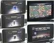 Mercedes-Benz GLC 220 d 4Matic Top Zustand LED Navi Park-Assis Grau - thumbnail 17
