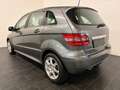 Mercedes-Benz B 180 180 CDI Aut. **Sitzheizung-PDC-Klima-Automatik** Grau - thumbnail 6