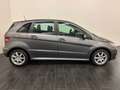 Mercedes-Benz B 180 180 CDI Aut. **Sitzheizung-PDC-Klima-Automatik** Grau - thumbnail 5